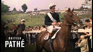 The Derby (1965)