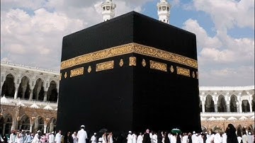 القارئ عبد الجليل أبومحسن مؤذن جامع الموسوي سورة الفاتحة سورة الأنفال
