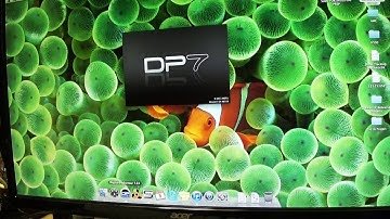 Can you use a Macintosh Powermac G5 Computer in 2016?