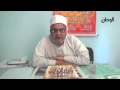 حكم جهاد النكاح حكم جهاد النكاح
