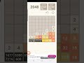 [#퍼즐인생] #시간부자 time-rich #2048 ultimate, 567302000, #만일의행복 #Puzzle #퍼즐 26/1000, 20251114, by 구기동아저씨