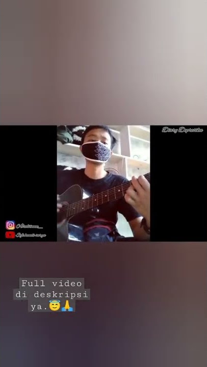 #shorts Story Naga Lyla Band - Bernafas Tanpamu