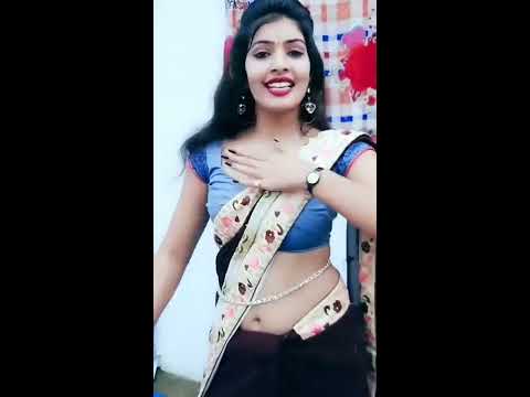90s Super hit Bollywood songs snacks videos by PallabBanerjee vlogs HD