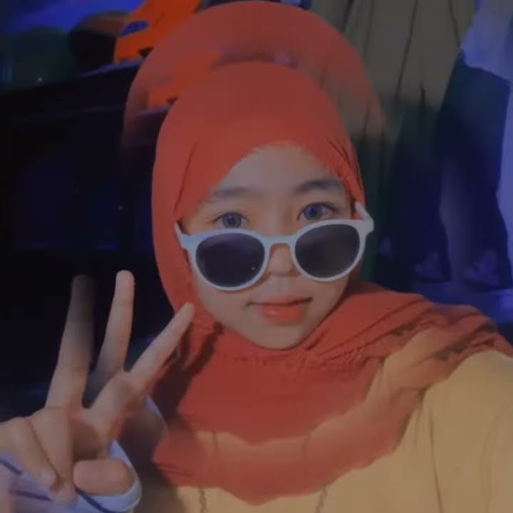 Story wa 30 detik. DJ MAHABARATA