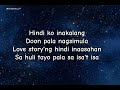 PANAGINIP LANG by ALEX GONZAGA Mp3 Song