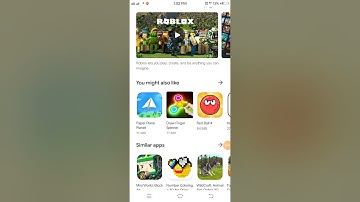 How to buy robux using load smart or globe😁