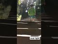 Apni umar se kafi bada hun mai whatsapp status