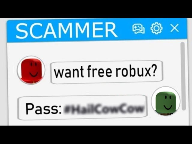 Robloxmuff Video Robloxmuff Clip - hacks to get robux in tower of hell may 2019