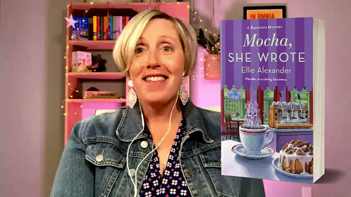 Portland mom proves she has the 'write' stuff