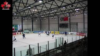 PRO SPORT POWER PLAY OPTION 5 x 3 OPTION 2 UP TOP