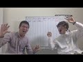 【ドラフト速報＆記者解説】12球団の指名と選手を語り尽くす「はふちゅーぶ生」