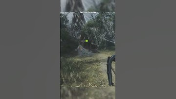 He Blew Me So I Had To Show Him My Knives... | Hunt: Showdown 1896