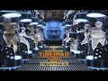 Command &amp; Conquer: Tiberian Sun - Firestorm - All Cinematics