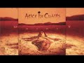 Rooster  alice in chains remastered