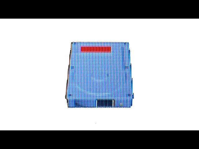 thumbnail img16x9