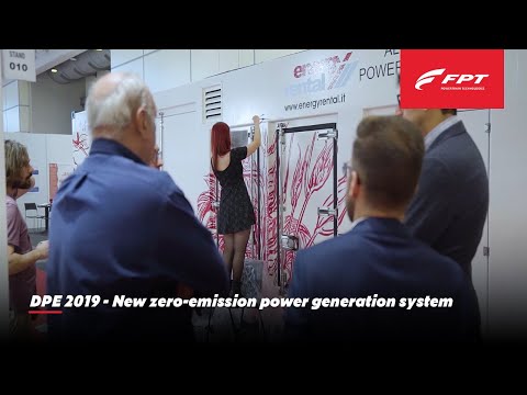 dpe-2019-|-new-zero-emission-power-generation-system