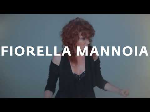 Notte della Taranta 2023: Fiorella Mannoia maestra concertatrice
