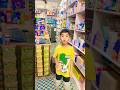 Tu du tendu #funny #viral #shorts #jayeshkartik