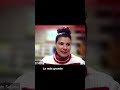 ¡Comenta INTENSIVO para ser nuestro próximo caso de éxito en tu negocio de importaciones!😎🚀🫵🏻