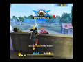 enemy ko dikhai nahi diya team wipeout😱🤯☠️#viralvideo #shortvideo#handcam #trendingshorts #freefire