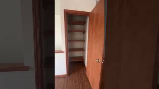 216 Tanglewood Drive