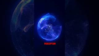 Scientists Believe There’s an 11th Dimension 😳 #shorts #scienceexplained #space #universe