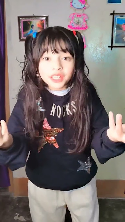 cute princess fifi 🤩❤️😘
