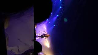 KORPIKLAANI - VODKA - MOTOCULTOR 2019, Saint Nolff, France