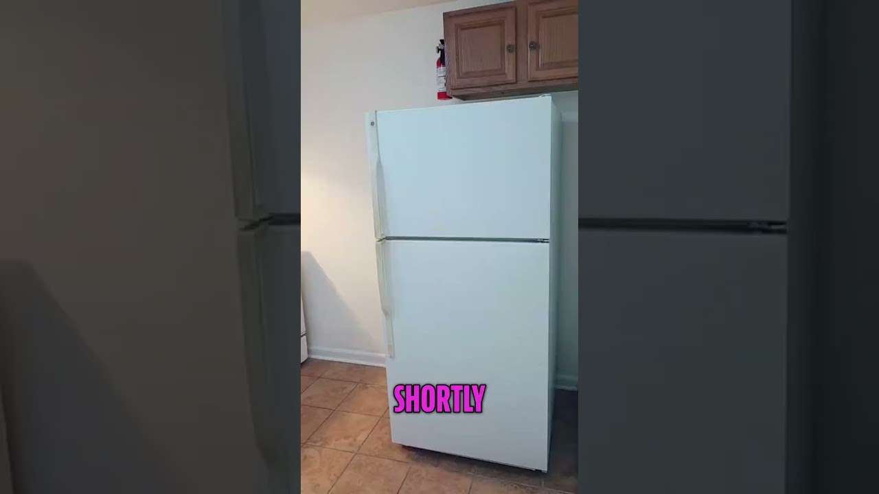 Woodbridge Home Tour: Affordable Living with Big Backyard! 