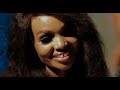 Veronicah Eyalema Smile Official Music Video