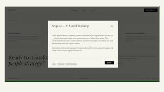 Famous Veltro.HR Human Resources & HTML Template Net Worth