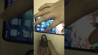 video for configure eddystone