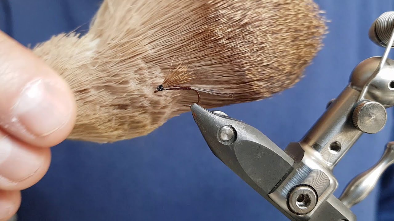 Uputrebu Fabrizio Oliva