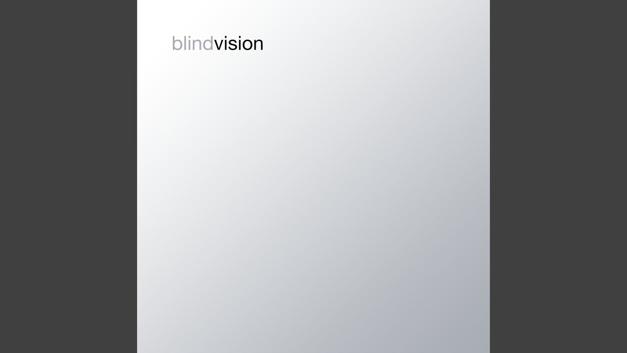 timing auf YouTube ansehen timing auf YouTube ansehen