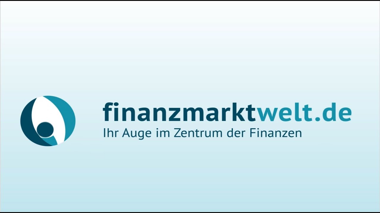 Auf Dem Laufenden Oder Auf Dem Laufenden Tägliche Videos - damit Sie immer auf dem Laufenden bleiben - YouTube