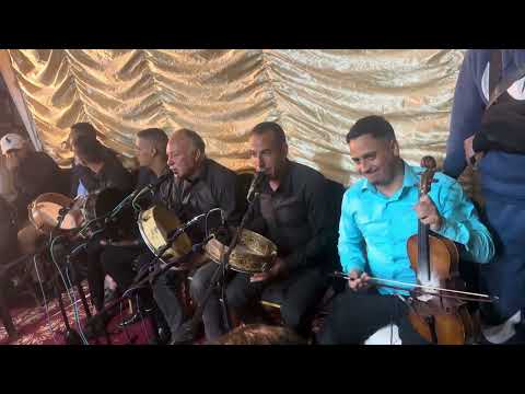 لوكان أنا شاوروني فزين أحلى قصارة مع ناس أيت يوب LOKAN ANA CHAWRONI FZIN TOP 9Sara