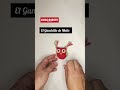 Buho amigurumi #ganchillofacil #tutorialamigurumicompleto #tutorialcrochet #ganchilloterapia