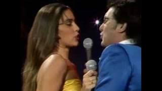 Al Bano & Romina Power - Tu, soltanto tu 1982