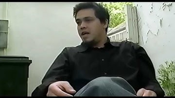 Chi sums up the Deftones