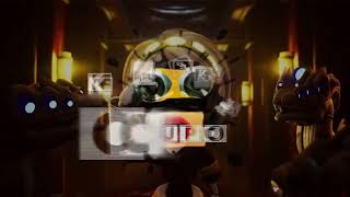 Serial Designation V Csupo 2002 - Open Matte