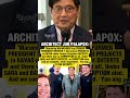 MARAMI DAW ANG NAKAKAMISS KAY FPRRD #shorts