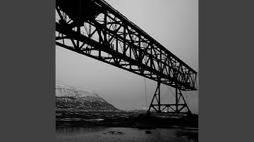 Wave_04 (2024 Remastered)