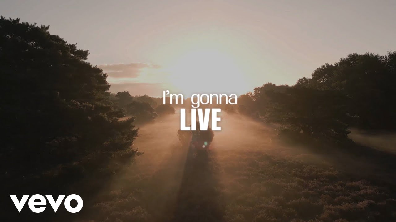 Tamela Mann - Live Tamela Mann - Live