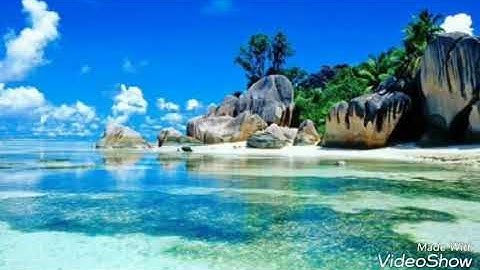 سورة الفاتحة ومقطع من سورة النحل بصوت القارئ محمد عبد الحكيم هائل