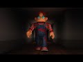 Escape Chucky&#39;s Factory - Roblox || [Full Walkthrough]