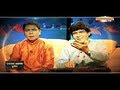 Shakhsiyat with Ustad Ahmed Hussain & Ustad Mohammed Hussain