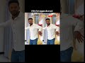 Dhugaa Keti Jette Rache Koo Duet Habesha Lovesongs Comedy Ethiopia рџ Єрџ в ҐпёЏ Ormanya Short Video Dhugaa Keti Jette Rache Koo Duet Habesha Lovesongs Comedy Ethiopia рџ Єрџ в ҐпёЏ Ormanya Short Video