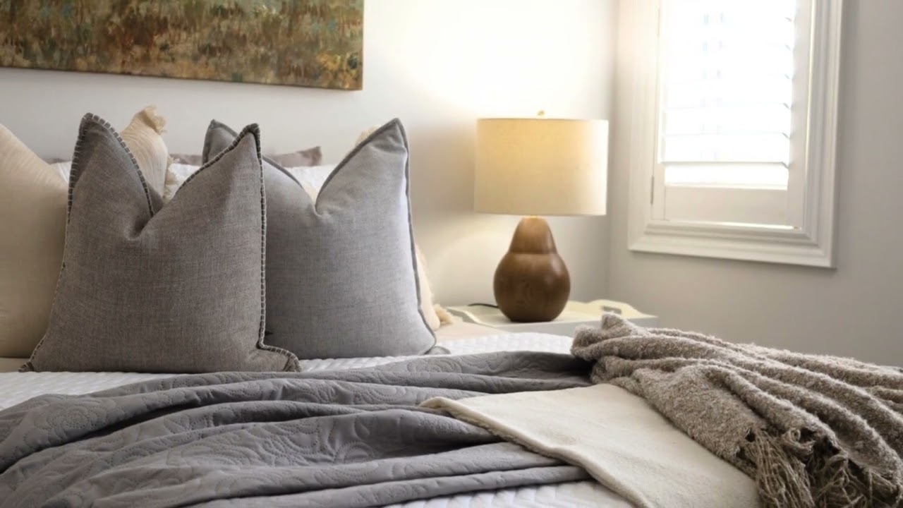 STUNNING RAVINE LOT - NO NEIGHBOURS BEHIND.