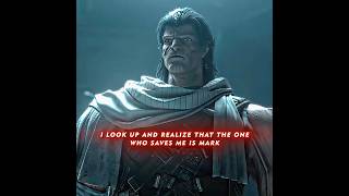 The Killing Machine #robots #ai #future #war #movie #shorts #viral #new #story #space #machine