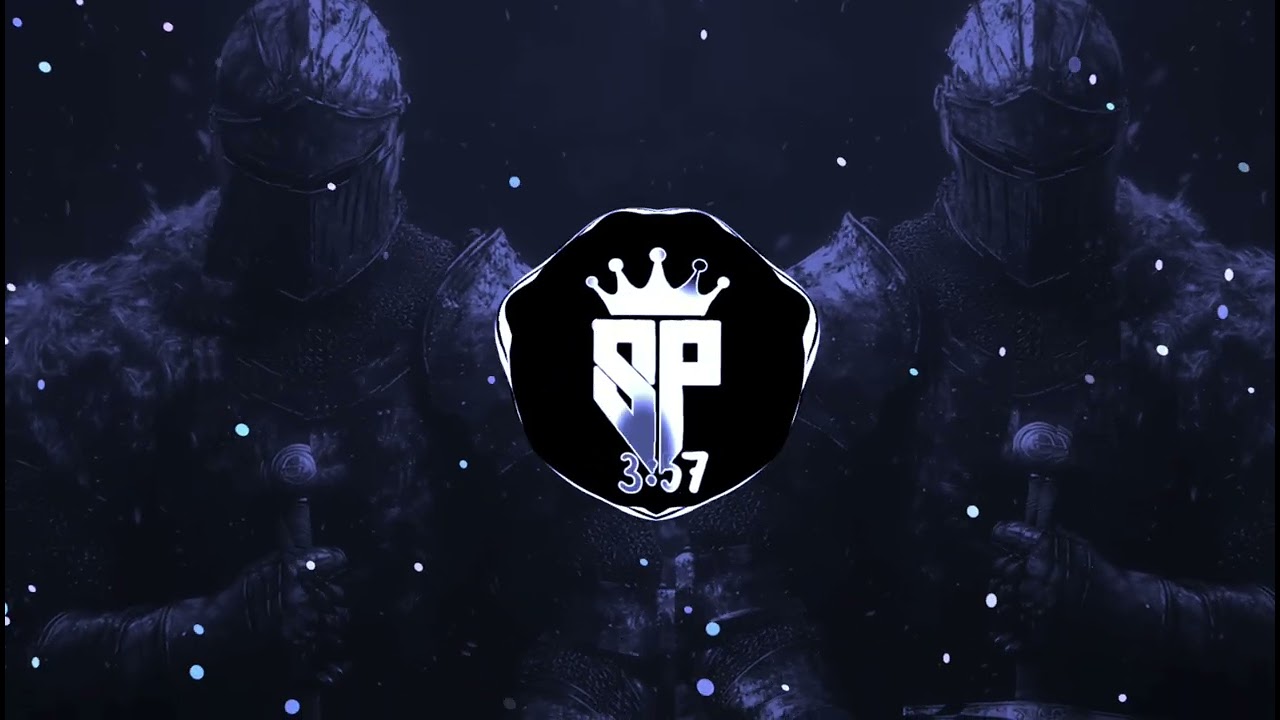 𝙆𝘼𝙈𝙄𝙉 ( 𝙎𝙡𝙤𝙬𝙚𝙙 + 𝙍𝙚𝙫𝙚𝙧𝙗 ) | 𝙀𝙈𝙄𝙉 & 𝙅𝙊𝙉𝙃 🫀🥀💔❤️‍🩹